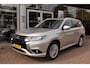 Mitsubishi Outlander 2.4 PHEV Intense