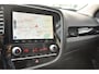 Mitsubishi Outlander 2.4 PHEV Intense