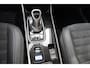 Mitsubishi Outlander 2.4 PHEV Intense