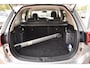 Mitsubishi Outlander 2.4 PHEV Intense