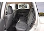 Mitsubishi Outlander 2.4 PHEV Intense
