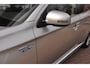Mitsubishi Outlander 2.4 PHEV Intense