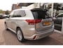 Mitsubishi Outlander 2.4 PHEV Intense