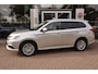 Mitsubishi Outlander 2.4 PHEV Intense