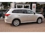 Mitsubishi Outlander 2.4 PHEV Intense