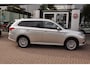 Mitsubishi Outlander 2.4 PHEV Intense