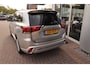 Mitsubishi Outlander 2.4 PHEV Intense