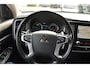 Mitsubishi Outlander 2.4 PHEV Intense