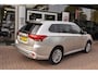 Mitsubishi Outlander 2.4 PHEV Intense