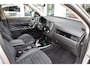 Mitsubishi Outlander 2.4 PHEV Intense