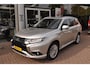 Mitsubishi Outlander 2.4 PHEV Intense