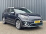 Kia e-Niro Elektrisch 204pk Aut ExecutiveLine I Carplay I Navigatie I Stoelverwarming I Stoelventilatie I Camera