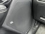 Kia e-Niro Elektrisch 204pk Aut ExecutiveLine I Carplay I Navigatie I Stoelverwarming I Stoelventilatie I Camera