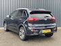 Kia e-Niro Elektrisch 204pk Aut ExecutiveLine I Carplay I Navigatie I Stoelverwarming I Stoelventilatie I Camera