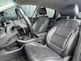 Kia e-Niro Elektrisch 204pk Aut ExecutiveLine I Carplay I Navigatie I Stoelverwarming I Stoelventilatie I Camera