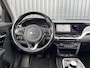 Kia e-Niro Elektrisch 204pk Aut ExecutiveLine I Carplay I Navigatie I Stoelverwarming I Stoelventilatie I Camera