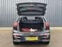 Kia e-Niro Elektrisch 204pk Aut ExecutiveLine I Carplay I Navigatie I Stoelverwarming I Stoelventilatie I Camera