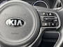 Kia e-Niro Elektrisch 204pk Aut ExecutiveLine I Carplay I Navigatie I Stoelverwarming I Stoelventilatie I Camera