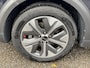 Kia e-Niro Elektrisch 204pk Aut ExecutiveLine I Carplay I Navigatie I Stoelverwarming I Stoelventilatie I Camera