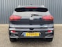 Kia e-Niro Elektrisch 204pk Aut ExecutiveLine I Carplay I Navigatie I Stoelverwarming I Stoelventilatie I Camera