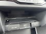 Kia e-Niro Elektrisch 204pk Aut ExecutiveLine I Carplay I Navigatie I Stoelverwarming I Stoelventilatie I Camera