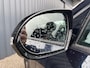 Kia e-Niro Elektrisch 204pk Aut ExecutiveLine I Carplay I Navigatie I Stoelverwarming I Stoelventilatie I Camera