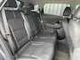 Kia e-Niro Elektrisch 204pk Aut ExecutiveLine I Carplay I Navigatie I Stoelverwarming I Stoelventilatie I Camera