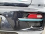 Kia e-Niro Elektrisch 204pk Aut ExecutiveLine I Carplay I Navigatie I Stoelverwarming I Stoelventilatie I Camera
