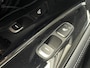 Kia e-Niro Elektrisch 204pk Aut ExecutiveLine I Carplay I Navigatie I Stoelverwarming I Stoelventilatie I Camera