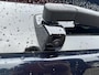Kia e-Niro Elektrisch 204pk Aut ExecutiveLine I Carplay I Navigatie I Stoelverwarming I Stoelventilatie I Camera