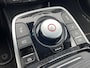 Kia e-Niro Elektrisch 204pk Aut ExecutiveLine I Carplay I Navigatie I Stoelverwarming I Stoelventilatie I Camera