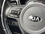 Kia e-Niro Elektrisch 204pk Aut ExecutiveLine I Carplay I Navigatie I Stoelverwarming I Stoelventilatie I Camera