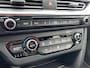 Kia e-Niro Elektrisch 204pk Aut ExecutiveLine I Carplay I Navigatie I Stoelverwarming I Stoelventilatie I Camera