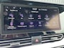 Kia e-Niro Elektrisch 204pk Aut ExecutiveLine I Carplay I Navigatie I Stoelverwarming I Stoelventilatie I Camera