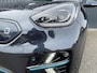 Kia e-Niro Elektrisch 204pk Aut ExecutiveLine I Carplay I Navigatie I Stoelverwarming I Stoelventilatie I Camera