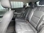 Kia e-Niro Elektrisch 204pk Aut ExecutiveLine I Carplay I Navigatie I Stoelverwarming I Stoelventilatie I Camera