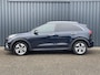 Kia e-Niro Elektrisch 204pk Aut ExecutiveLine I Carplay I Navigatie I Stoelverwarming I Stoelventilatie I Camera