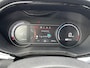 Kia e-Niro Elektrisch 204pk Aut ExecutiveLine I Carplay I Navigatie I Stoelverwarming I Stoelventilatie I Camera
