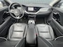 Kia e-Niro Elektrisch 204pk Aut ExecutiveLine I Carplay I Navigatie I Stoelverwarming I Stoelventilatie I Camera