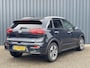 Kia e-Niro Elektrisch 204pk Aut ExecutiveLine I Carplay I Navigatie I Stoelverwarming I Stoelventilatie I Camera