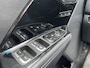 Kia e-Niro Elektrisch 204pk Aut ExecutiveLine I Carplay I Navigatie I Stoelverwarming I Stoelventilatie I Camera