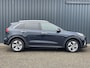 Kia e-Niro Elektrisch 204pk Aut ExecutiveLine I Carplay I Navigatie I Stoelverwarming I Stoelventilatie I Camera