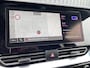 Kia e-Niro Elektrisch 204pk Aut ExecutiveLine I Carplay I Navigatie I Stoelverwarming I Stoelventilatie I Camera