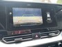 Kia e-Niro Elektrisch 204pk Aut ExecutiveLine I Carplay I Navigatie I Stoelverwarming I Stoelventilatie I Camera