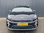 Kia e-Niro Elektrisch 204pk Aut ExecutiveLine I Carplay I Navigatie I Stoelverwarming I Stoelventilatie I Camera