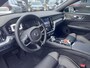 Volvo S60 Recharge T6 AWD Plus Dark | NL-AUTO | Harman & Kardon | Schuif-/kanteldak | Stoel-& stuurverwarming | Seat memory | Cruise control |NIEUW STAAT!!
