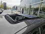 Volvo S60 2.0 Recharge T6 AWD Plus Dark Harman Kardon|Schuifkanteldak|Stoel+Stuur verwarming|memory voorstoelen|Cruise control