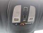 Volvo S60 Recharge T6 AWD Plus Dark | NL-AUTO | Harman & Kardon | Schuif-/kanteldak | Stoel-& stuurverwarming | Seat memory | Cruise control |NIEUW STAAT!!