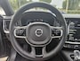 Volvo S60 2.0 Recharge T6 AWD Plus Dark Harman Kardon|Schuifkanteldak|Stoel+Stuur verwarming|memory voorstoelen|Cruise control