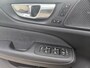 Volvo S60 Recharge T6 AWD Plus Dark | NL-AUTO | Harman & Kardon | Schuif-/kanteldak | Stoel-& stuurverwarming | Seat memory | Cruise control |NIEUW STAAT!!